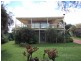 361 Lakeside Drive, Lake Boga VIC 3584