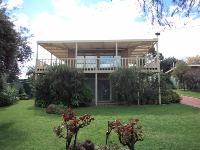 361 Lakeside Drive, Lake Boga VIC 3584