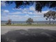 361 Lakeside Drive, Lake Boga VIC 3584