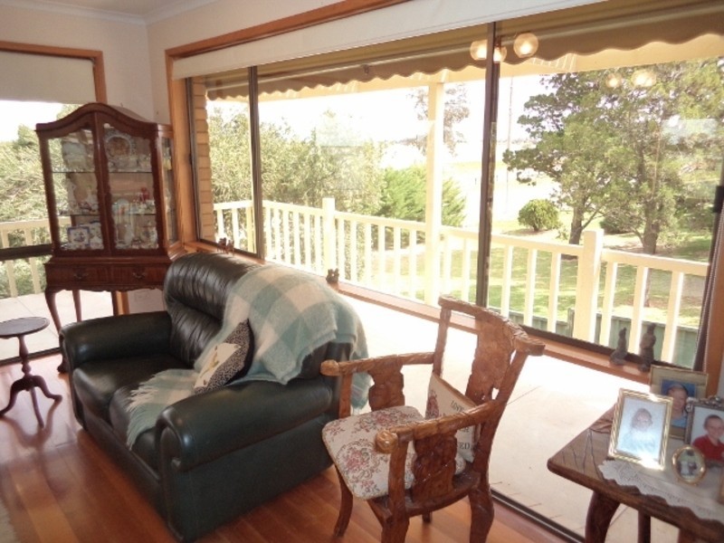 361 Lakeside Drive, Lake Boga VIC 3584