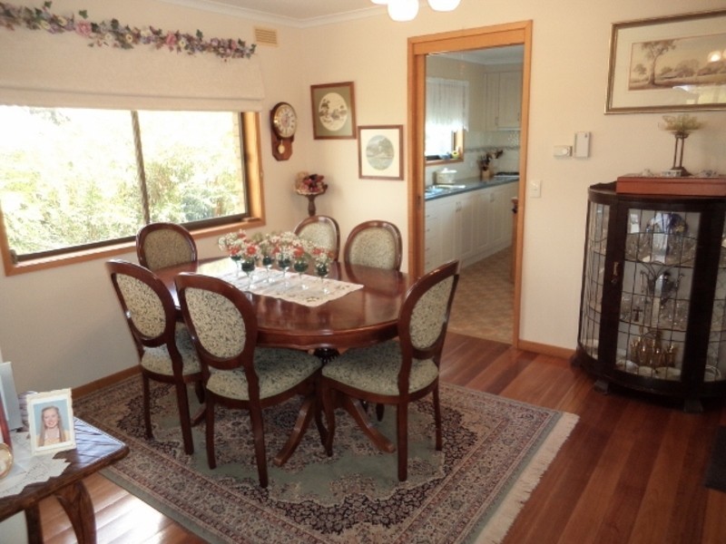 361 Lakeside Drive, Lake Boga VIC 3584