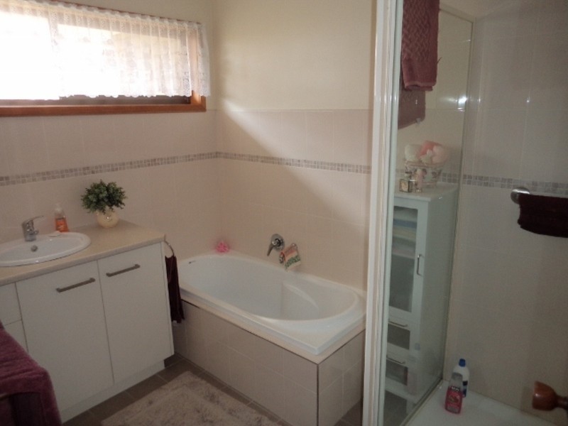 361 Lakeside Drive, Lake Boga VIC 3584