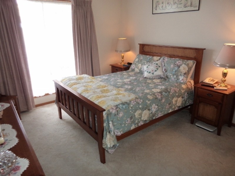 361 Lakeside Drive, Lake Boga VIC 3584