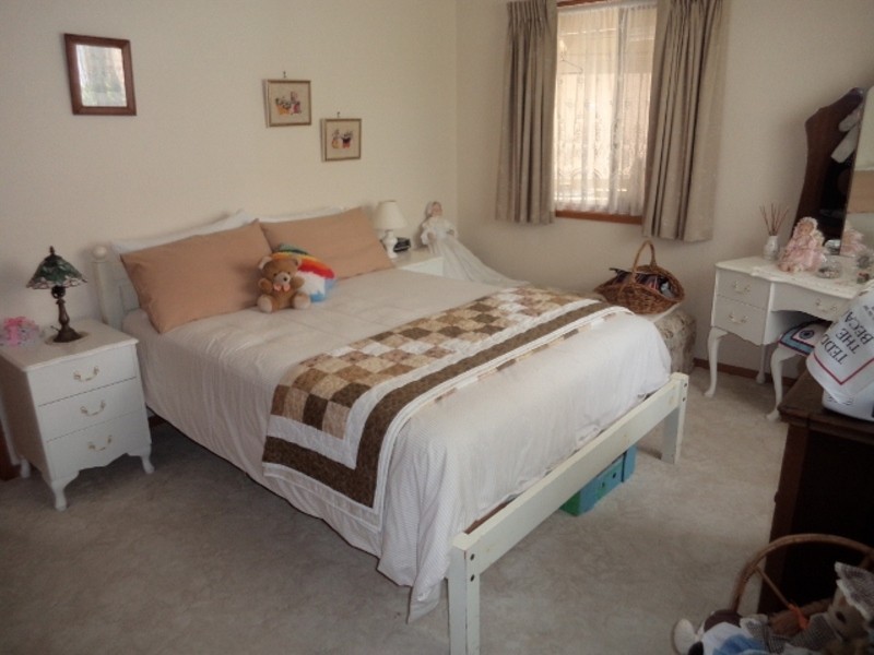 361 Lakeside Drive, Lake Boga VIC 3584