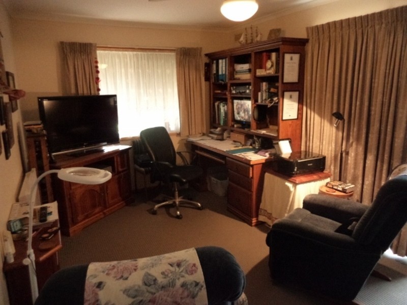 361 Lakeside Drive, Lake Boga VIC 3584