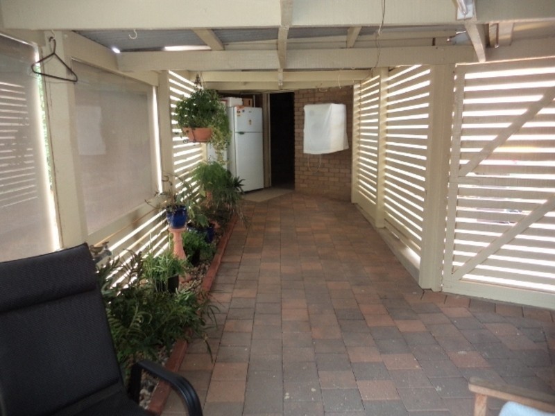 361 Lakeside Drive, Lake Boga VIC 3584