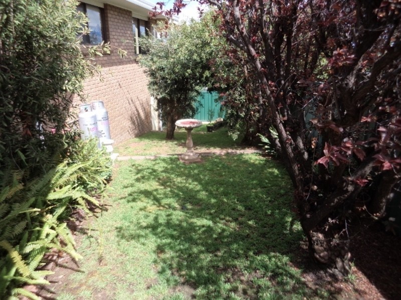 361 Lakeside Drive, Lake Boga VIC 3584