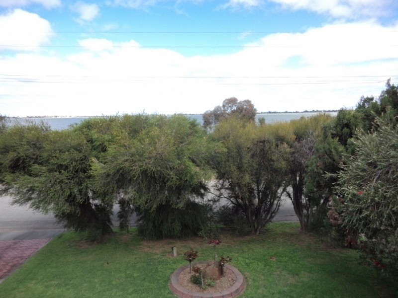 361 Lakeside Drive, Lake Boga VIC 3584