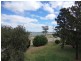 361 Lakeside Drive, Lake Boga VIC 3584