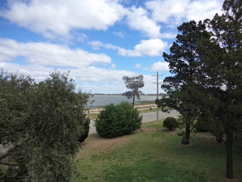 361 Lakeside Drive, Lake Boga VIC 3584