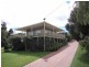 361 Lakeside Drive, Lake Boga VIC 3584
