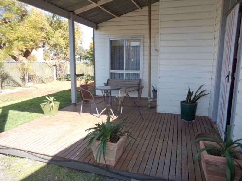 12 Gray Street, Swan Hill VIC 3585