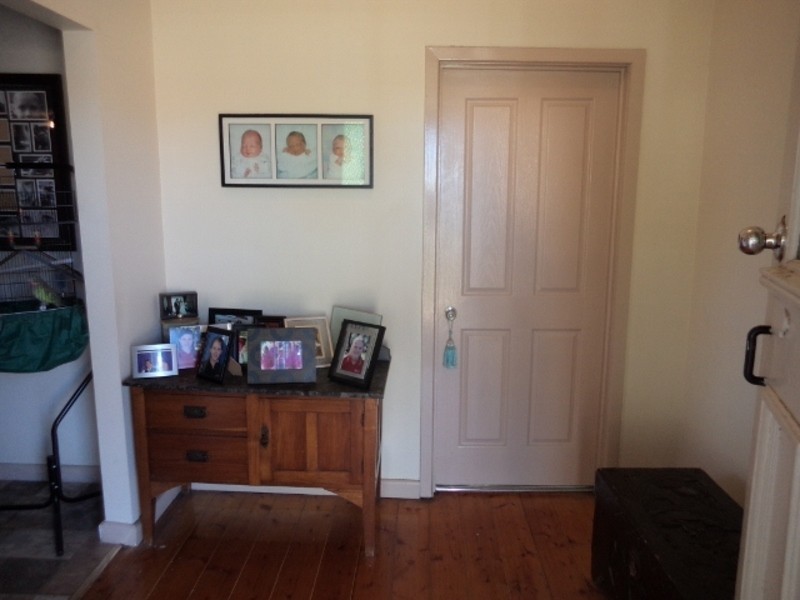 12 Gray Street, Swan Hill VIC 3585