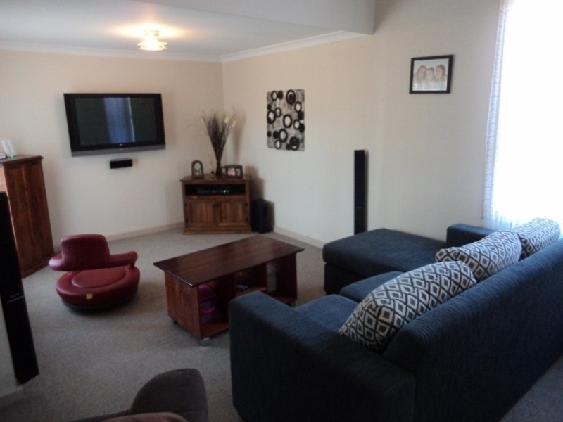 12 Gray Street, Swan Hill VIC 3585