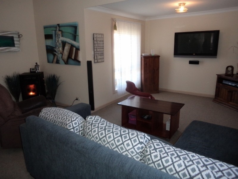 12 Gray Street, Swan Hill VIC 3585