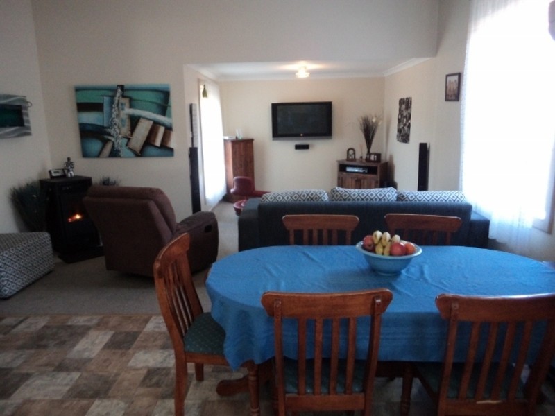 12 Gray Street, Swan Hill VIC 3585