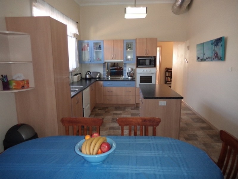 12 Gray Street, Swan Hill VIC 3585