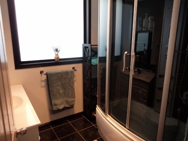 12 Gray Street, Swan Hill VIC 3585