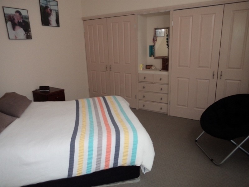 12 Gray Street, Swan Hill VIC 3585