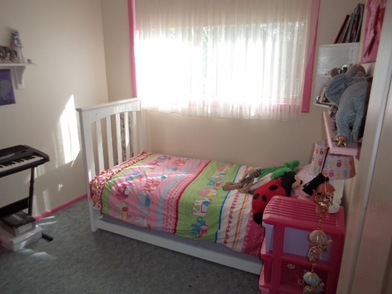 12 Gray Street, Swan Hill VIC 3585