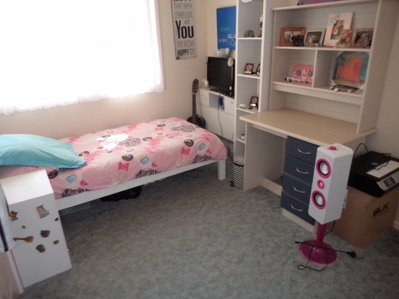 12 Gray Street, Swan Hill VIC 3585