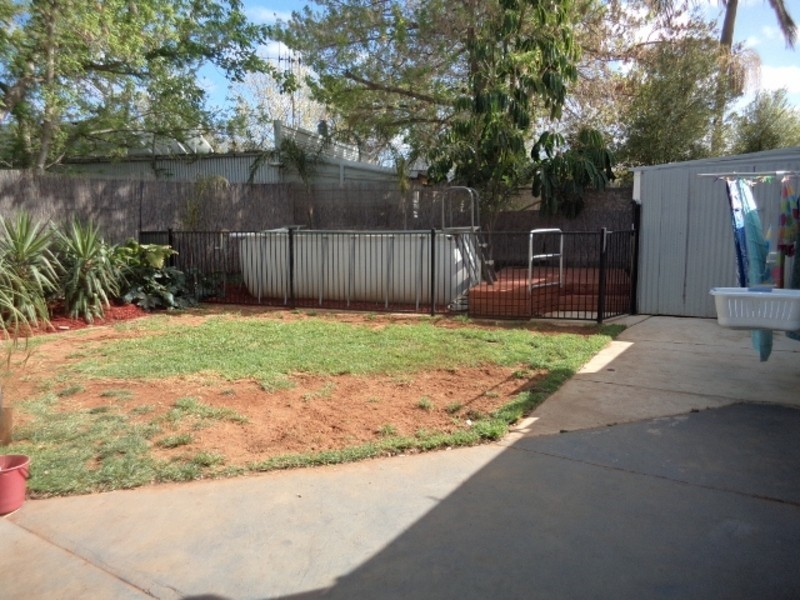 12 Gray Street, Swan Hill VIC 3585