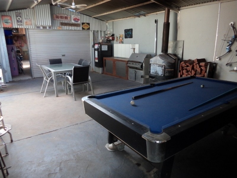 12 Gray Street, Swan Hill VIC 3585