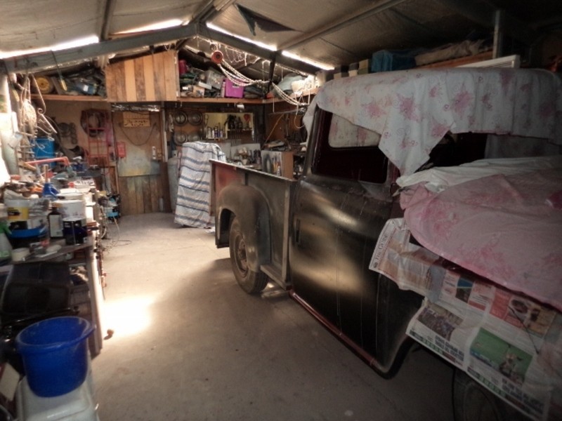 12 Gray Street, Swan Hill VIC 3585