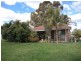 232 Bruce Road, Tresco VIC 3583