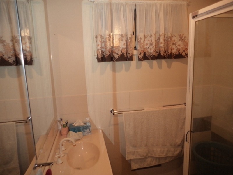 232 Bruce Road, Tresco VIC 3583