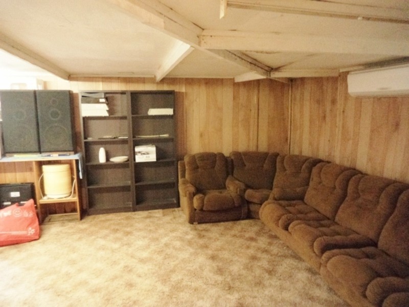 232 Bruce Road, Tresco VIC 3583