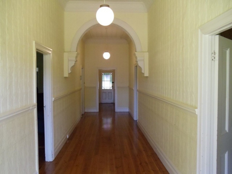 34 Everingham Street, Swan Hill VIC 3585