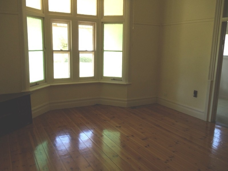 34 Everingham Street, Swan Hill VIC 3585