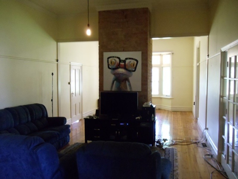 34 Everingham Street, Swan Hill VIC 3585