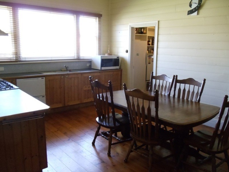 34 Everingham Street, Swan Hill VIC 3585