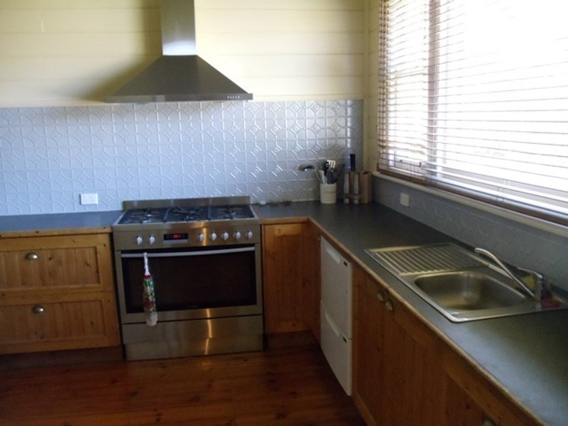 34 Everingham Street, Swan Hill VIC 3585