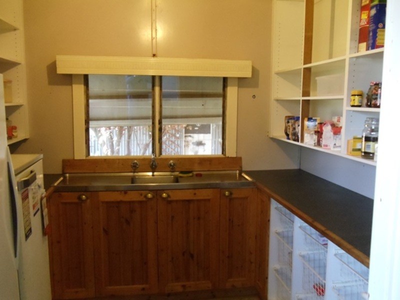 34 Everingham Street, Swan Hill VIC 3585