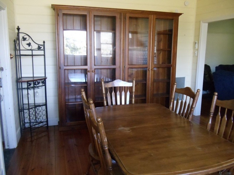 34 Everingham Street, Swan Hill VIC 3585