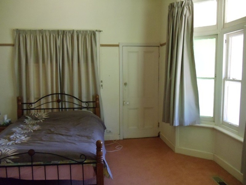 34 Everingham Street, Swan Hill VIC 3585