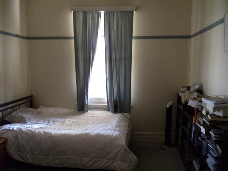 34 Everingham Street, Swan Hill VIC 3585