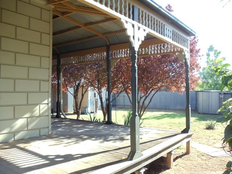 34 Everingham Street, Swan Hill VIC 3585