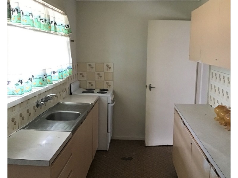 6 Storer Court, Swan Hill VIC 3585