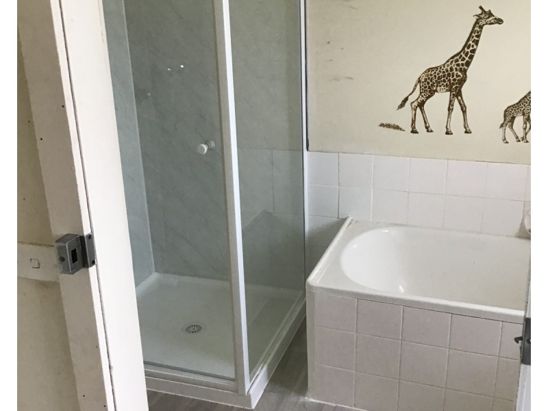 6 Storer Court, Swan Hill VIC 3585