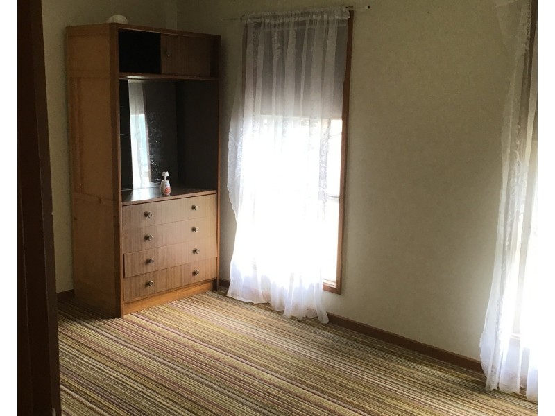 6 Storer Court, Swan Hill VIC 3585