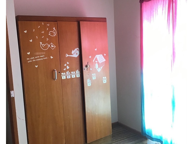 6 Storer Court, Swan Hill VIC 3585