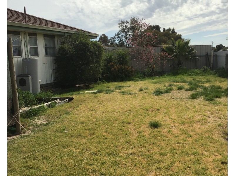 6 Storer Court, Swan Hill VIC 3585