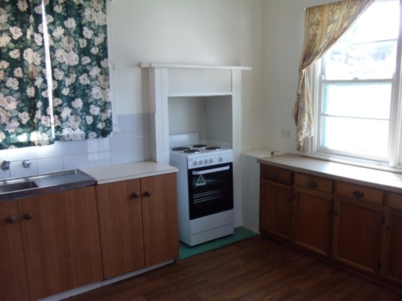 22 Mundle Avenue, Swan Hill VIC 3585