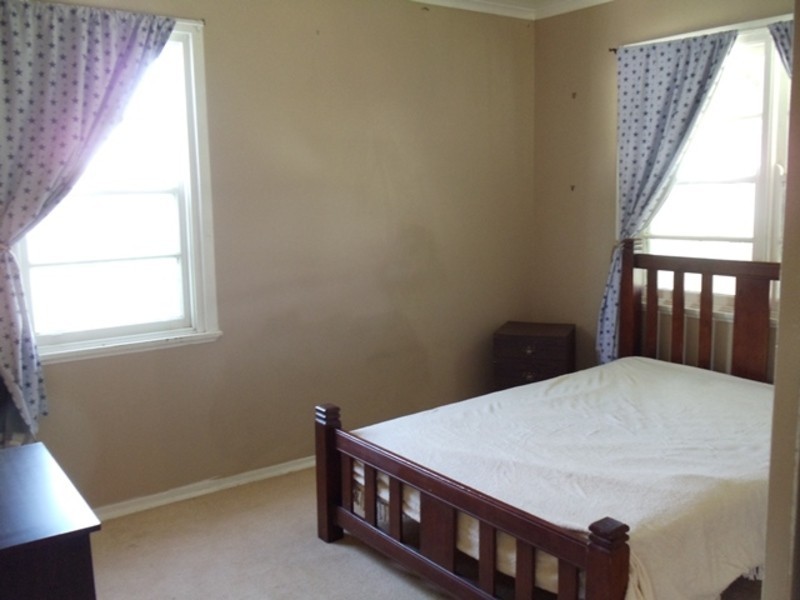 22 Mundle Avenue, Swan Hill VIC 3585