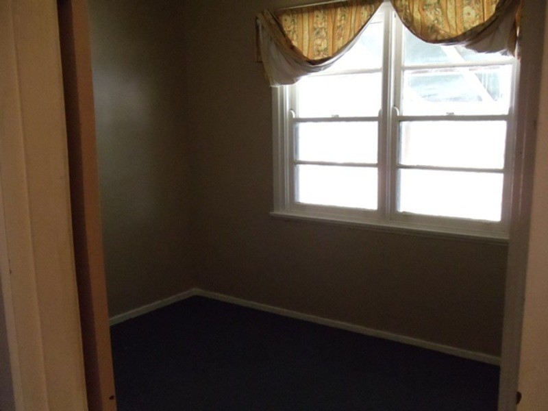 22 Mundle Avenue, Swan Hill VIC 3585