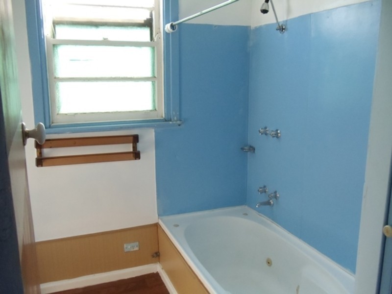 22 Mundle Avenue, Swan Hill VIC 3585